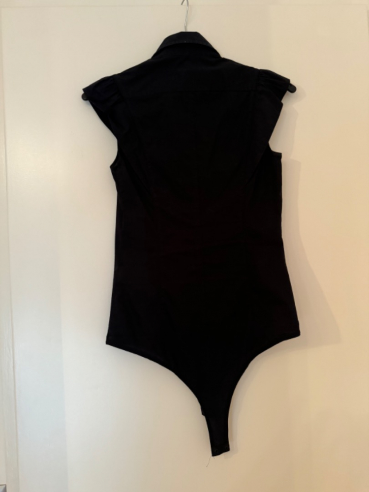 Pinko Original cotton shirt