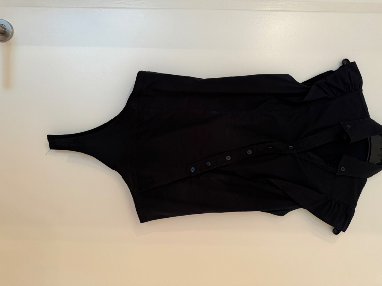 Pinko Original cotton shirt