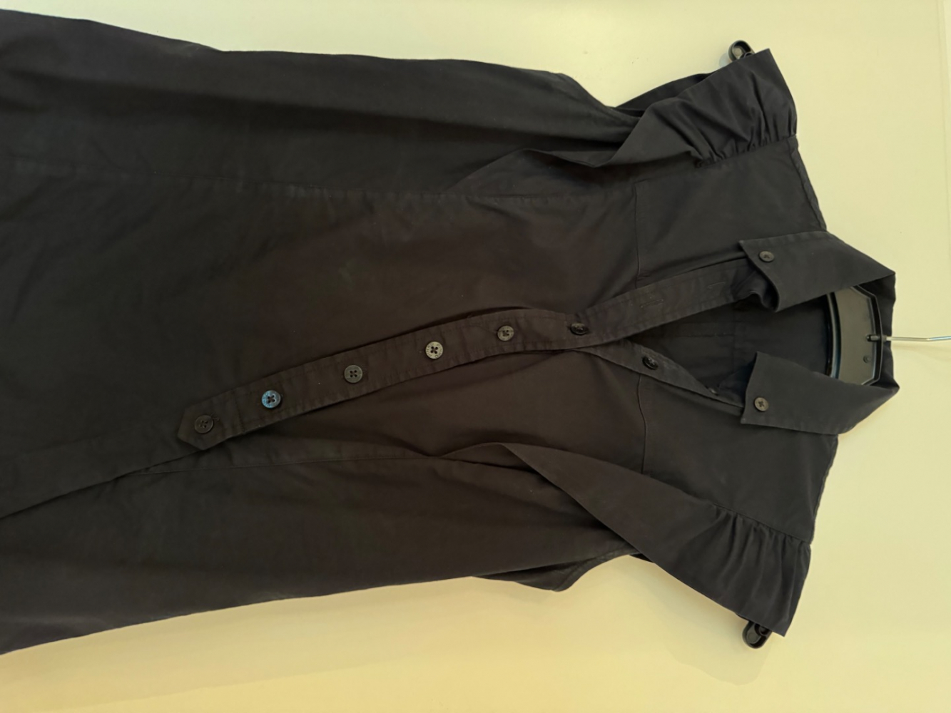 Pinko Original cotton shirt