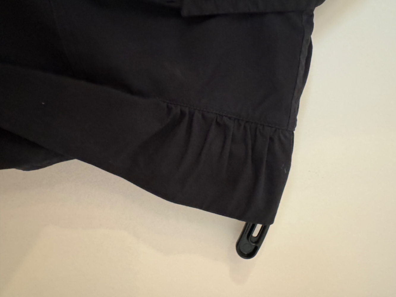 Pinko Original cotton shirt