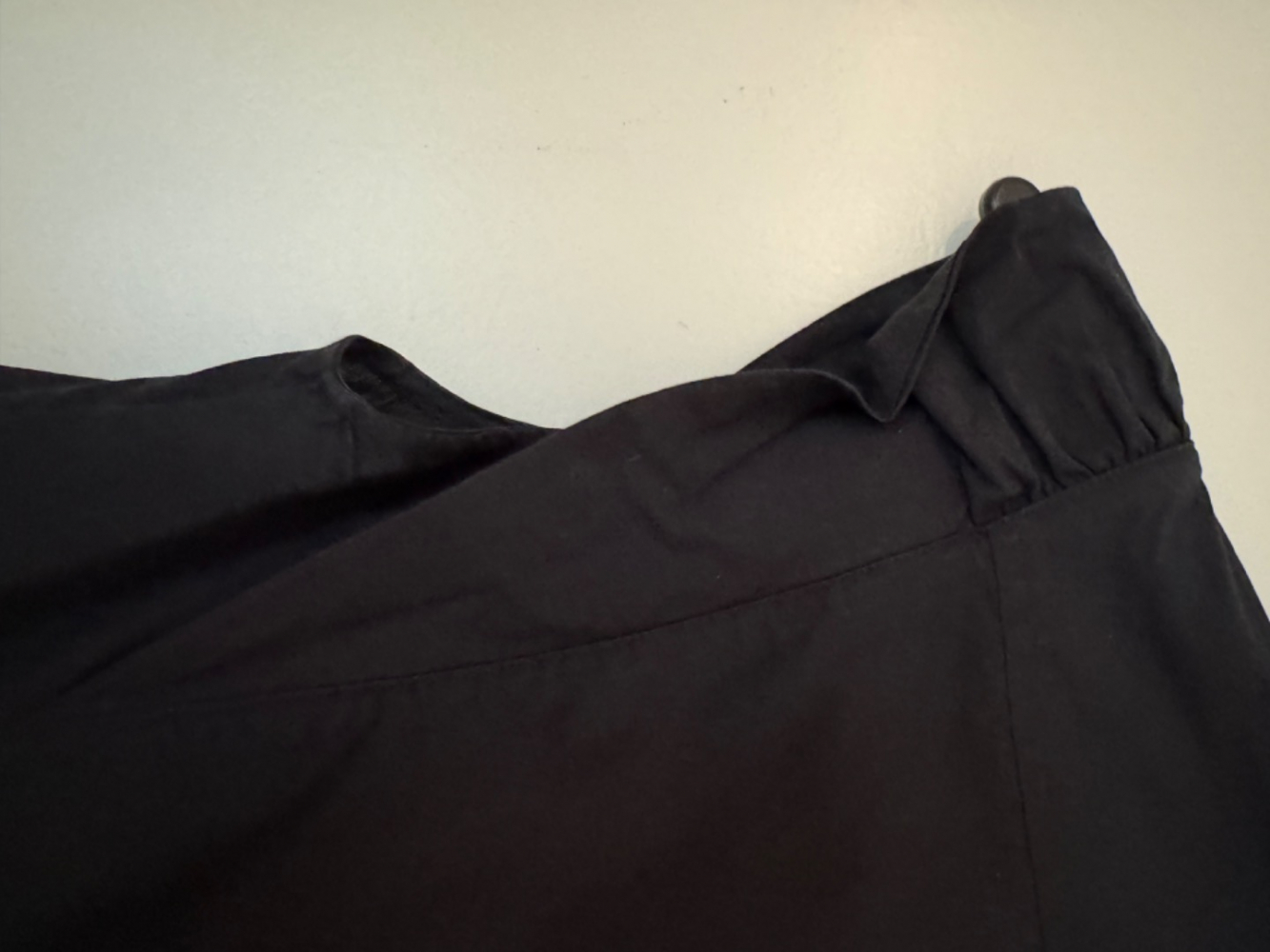 Pinko Original cotton shirt