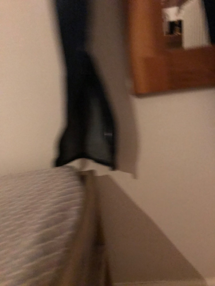 Dsquared2 Jean skynni