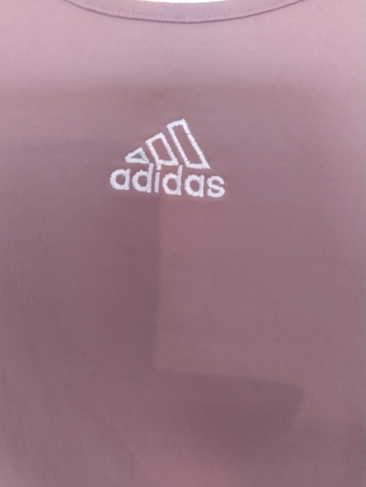 Adidas Sport