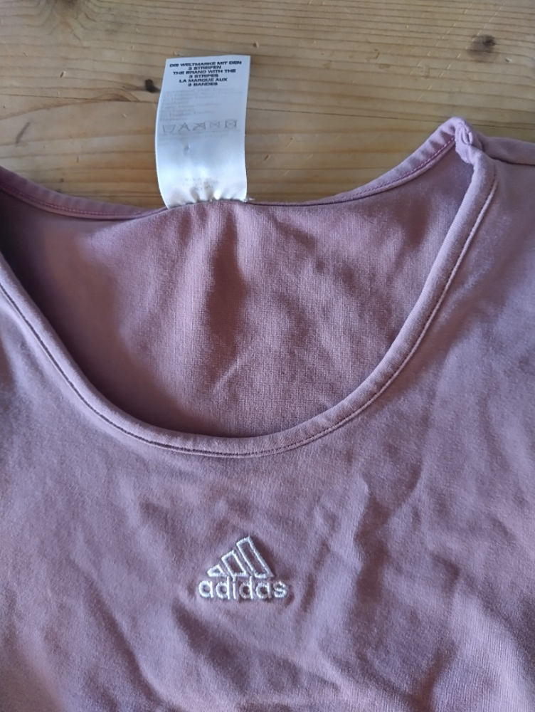 Adidas Sport