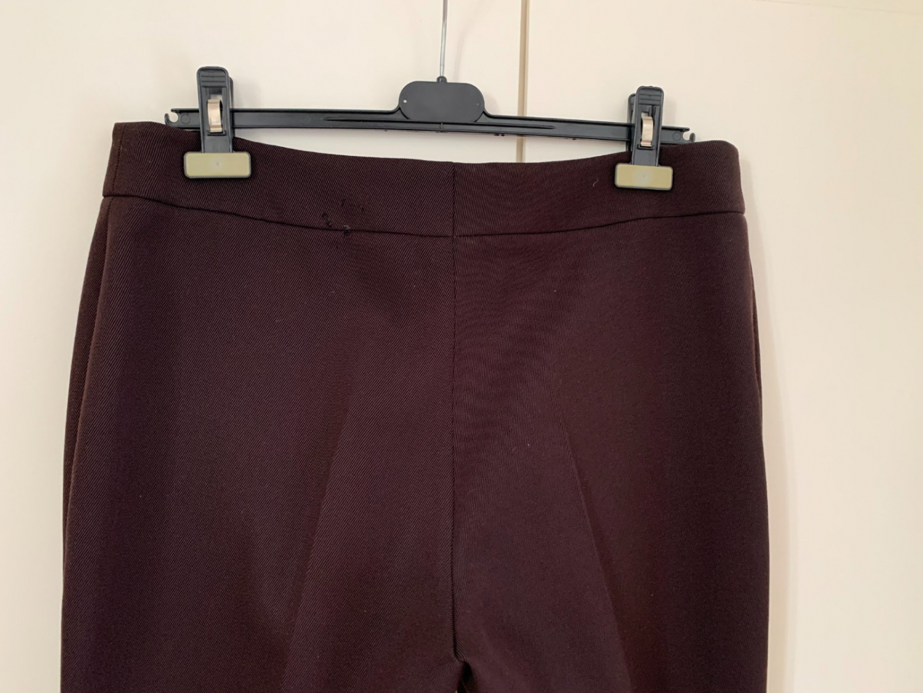 Akris Klassische Hose