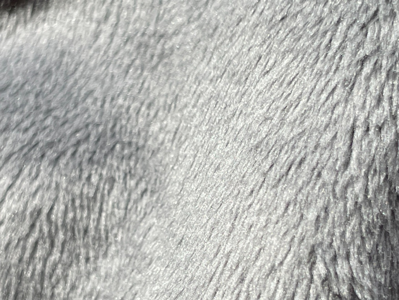 The North Face Veste