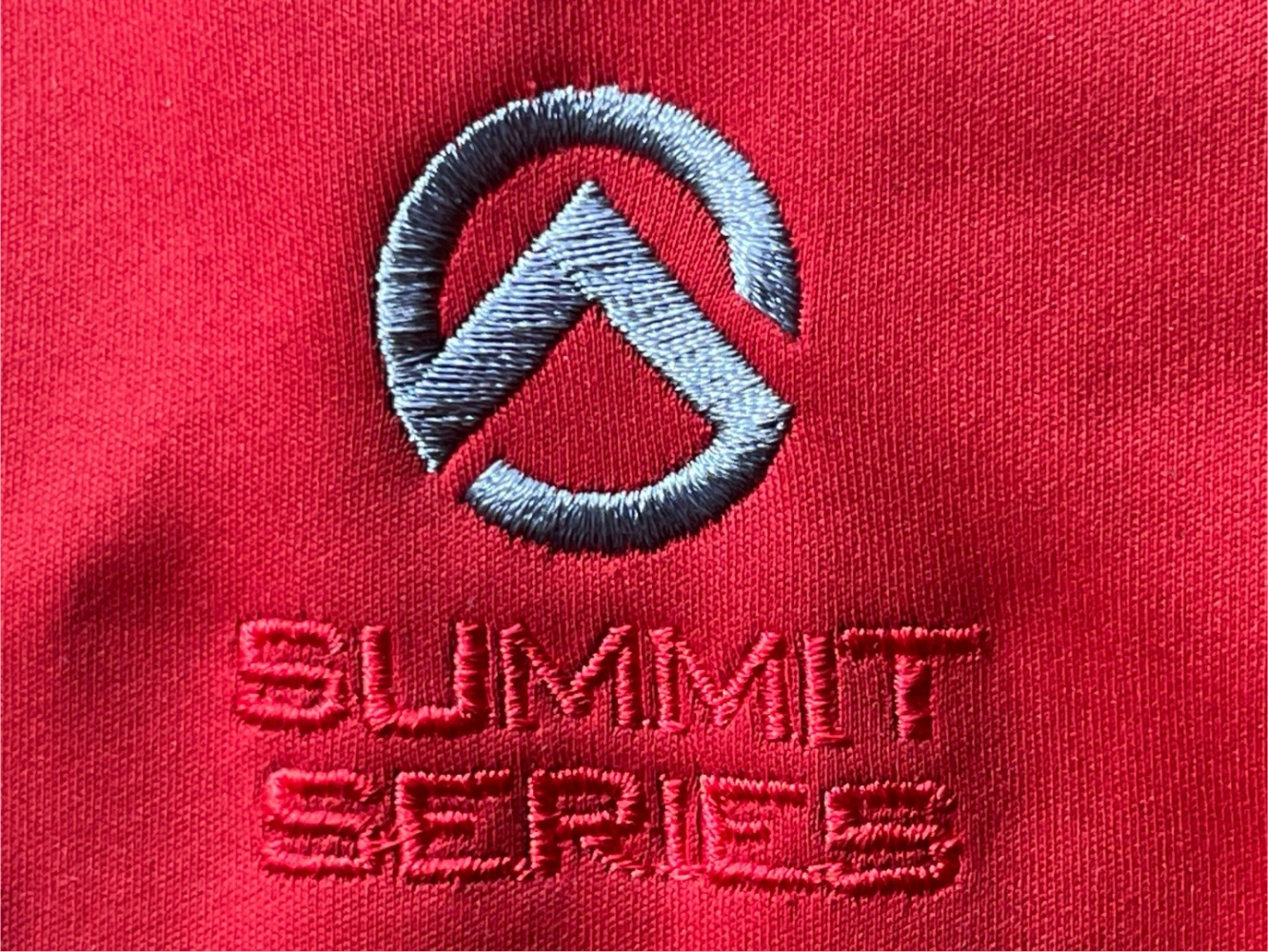 The North Face Veste