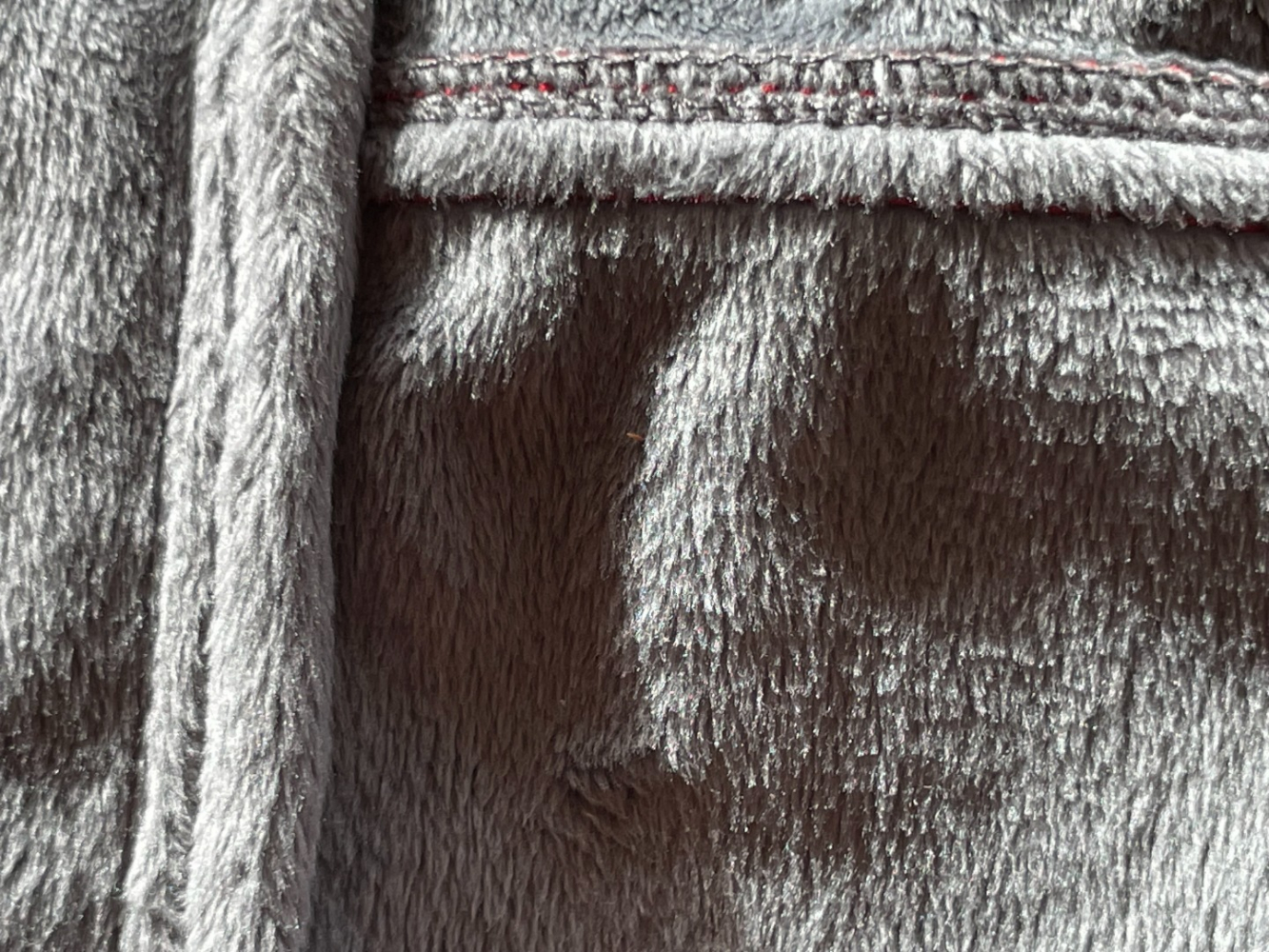 The North Face Veste