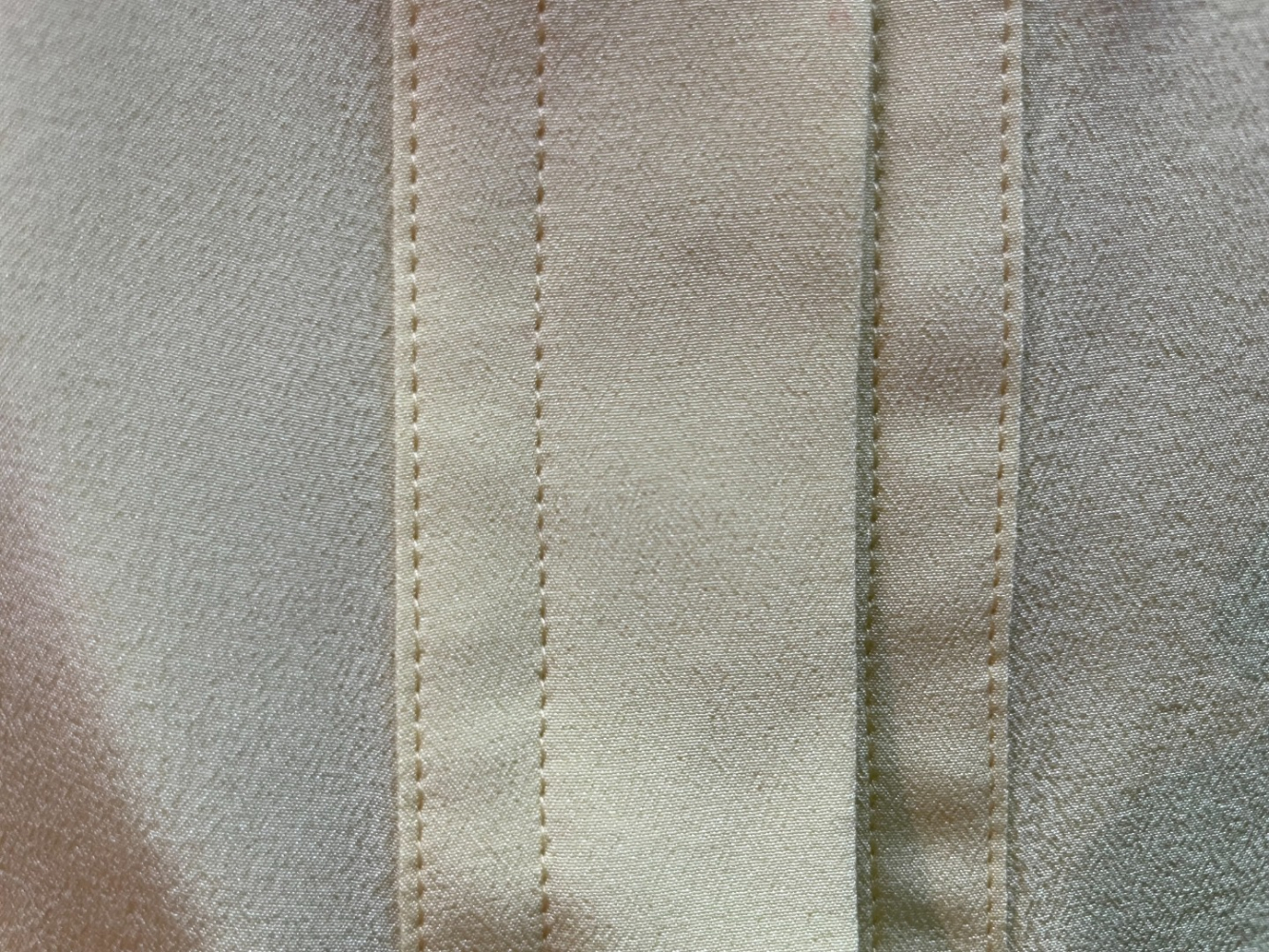 Emilio Pucci ( please only use PUCCI ) Fließende Bluse von Pucci.