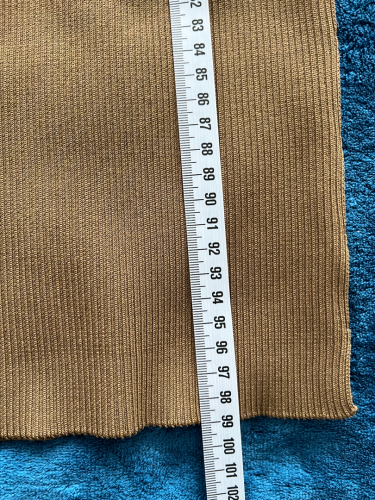 Guess by Marciano Stretch midi dress