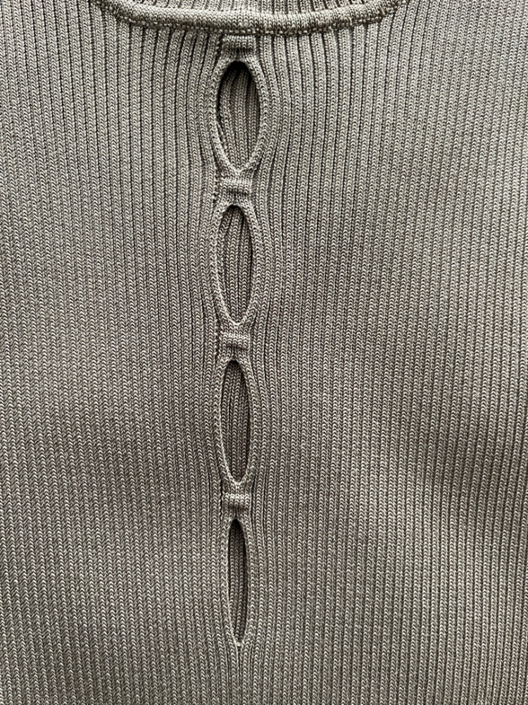 Guess by Marciano Stretch midi dress