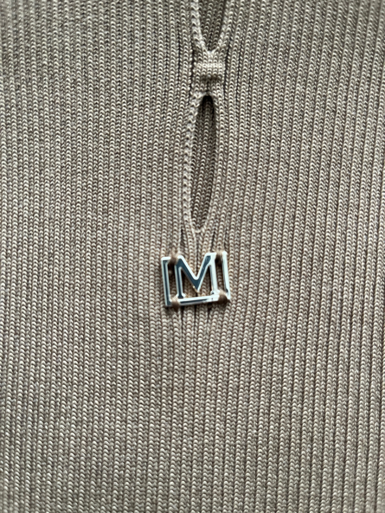 Guess by Marciano Stretch midi dress