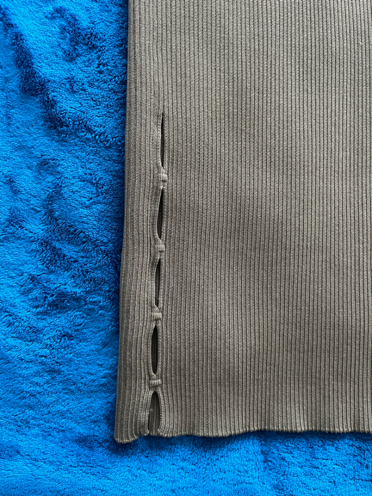 Guess by Marciano Stretch midi dress