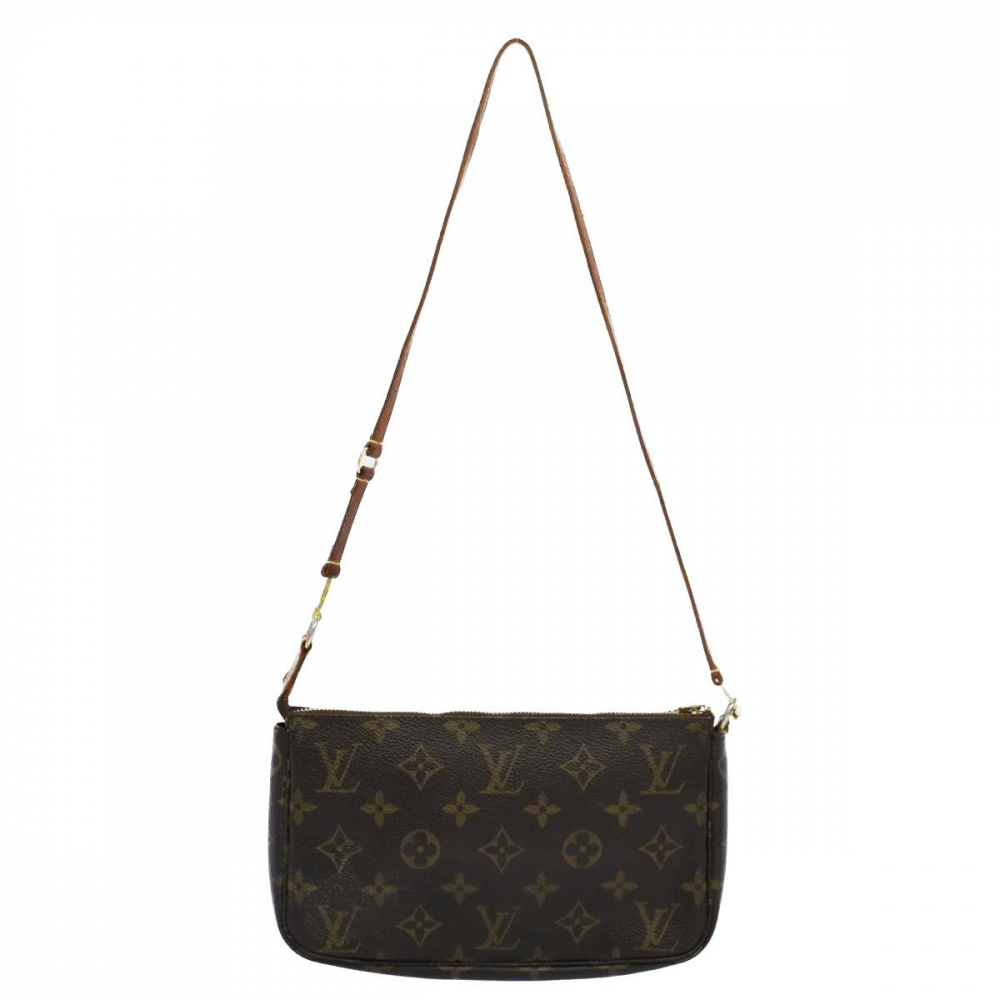 Louis Vuitton Pochette Accessoire