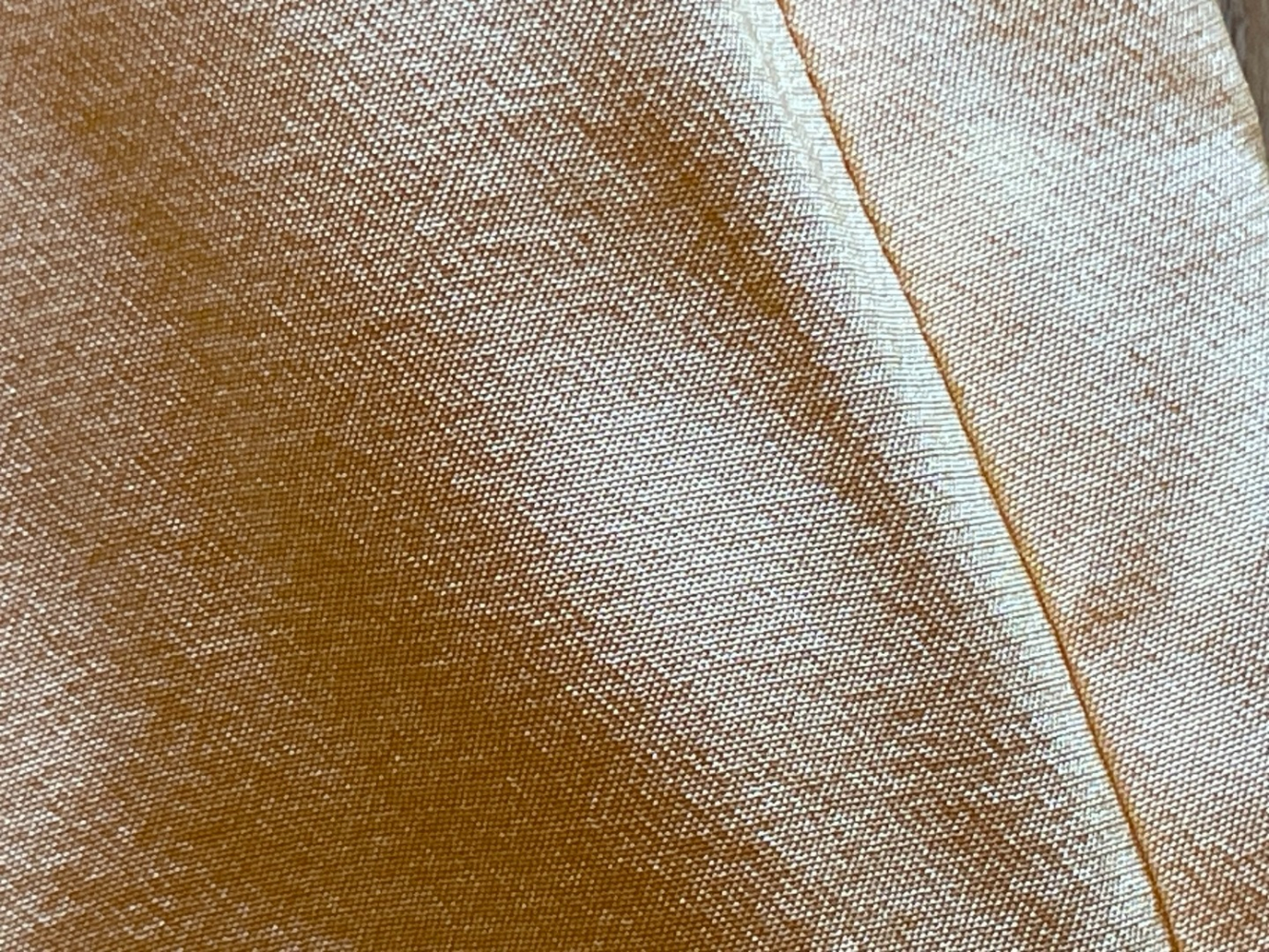 Tibi Sleeveless blouse!