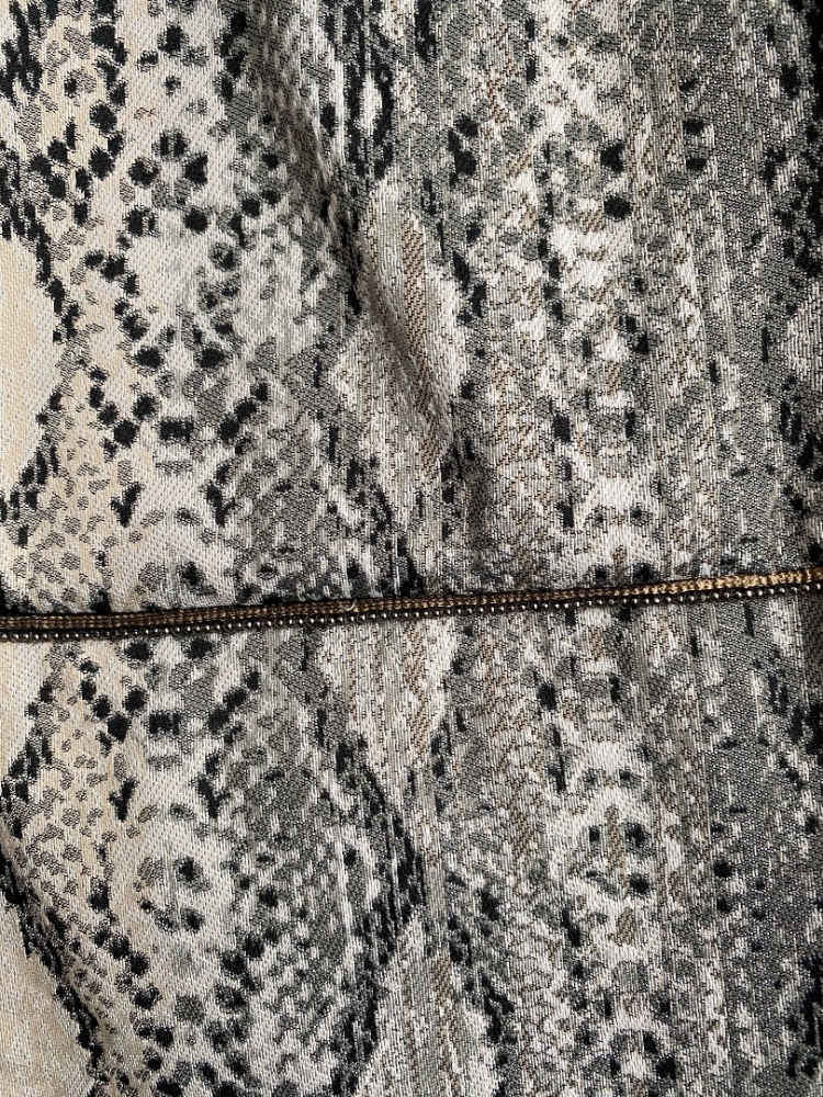 Max Studio Sleeveless dress