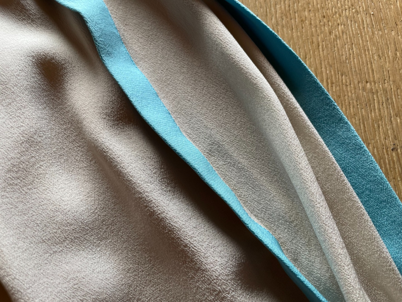 Chloé Une belle et rare création de Chloé !