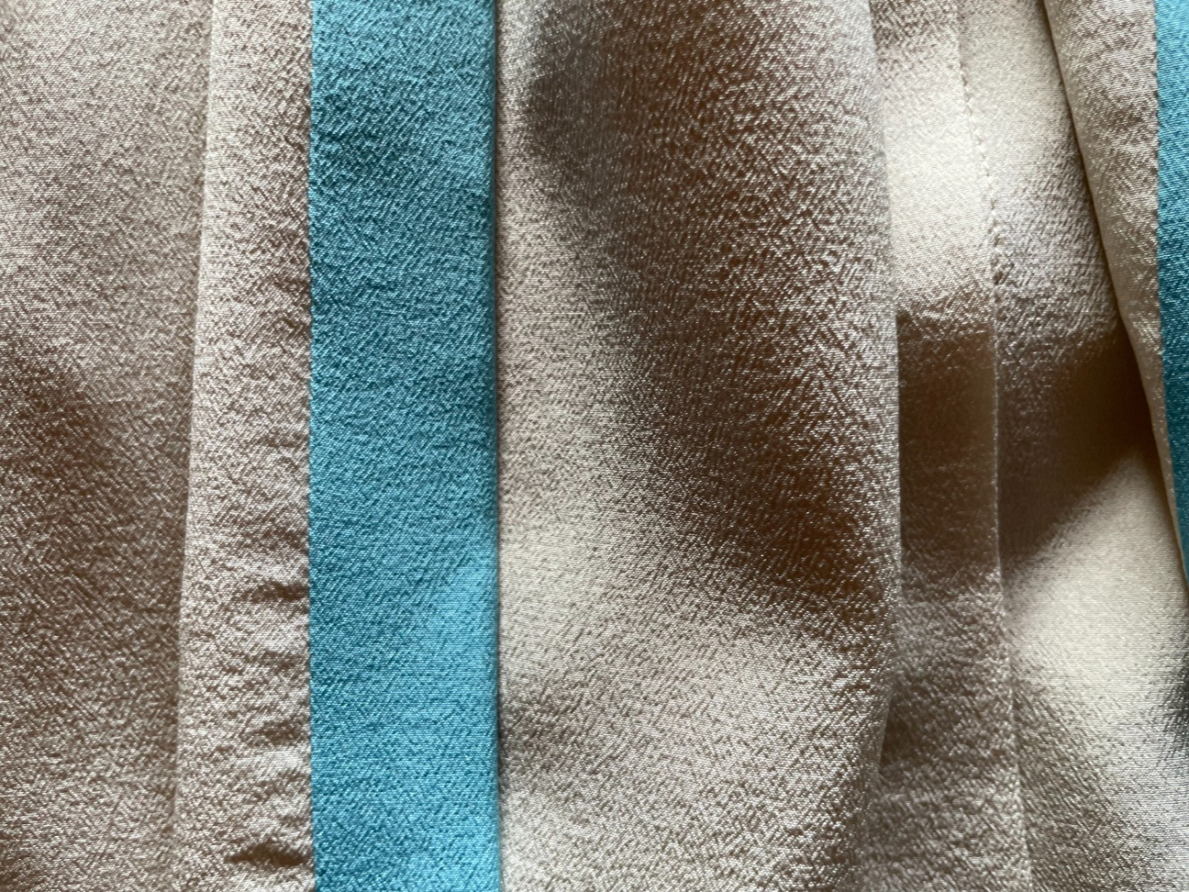 Chloé Une belle et rare création de Chloé !