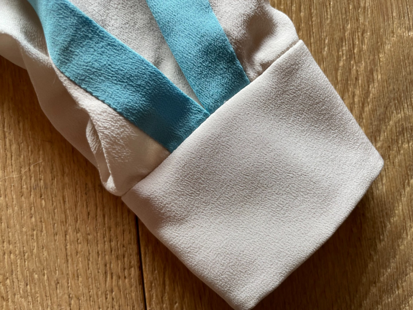 Chloé Une belle et rare création de Chloé !