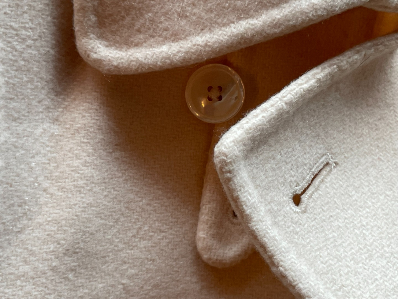 Bottega Veneta Schicke Wolle und Kaschmir