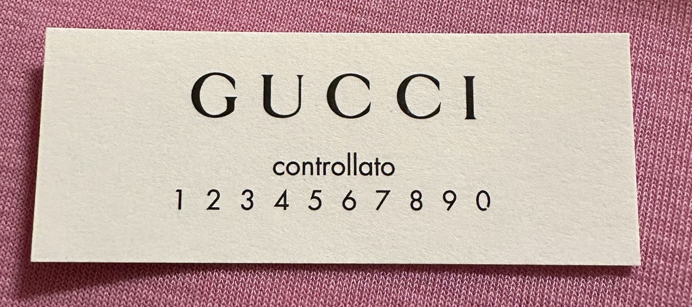 Gucci Sac à main
