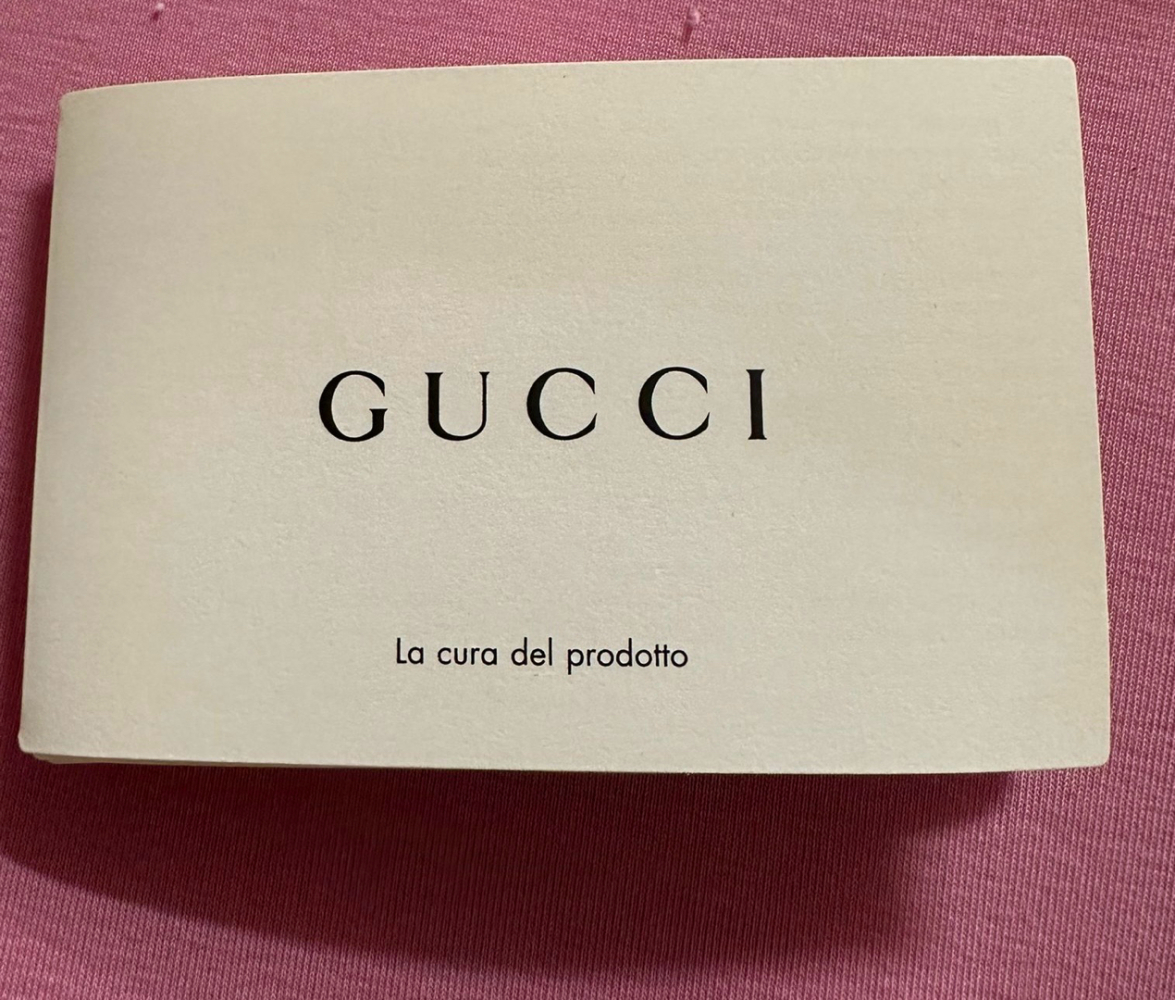 Gucci Sac à main