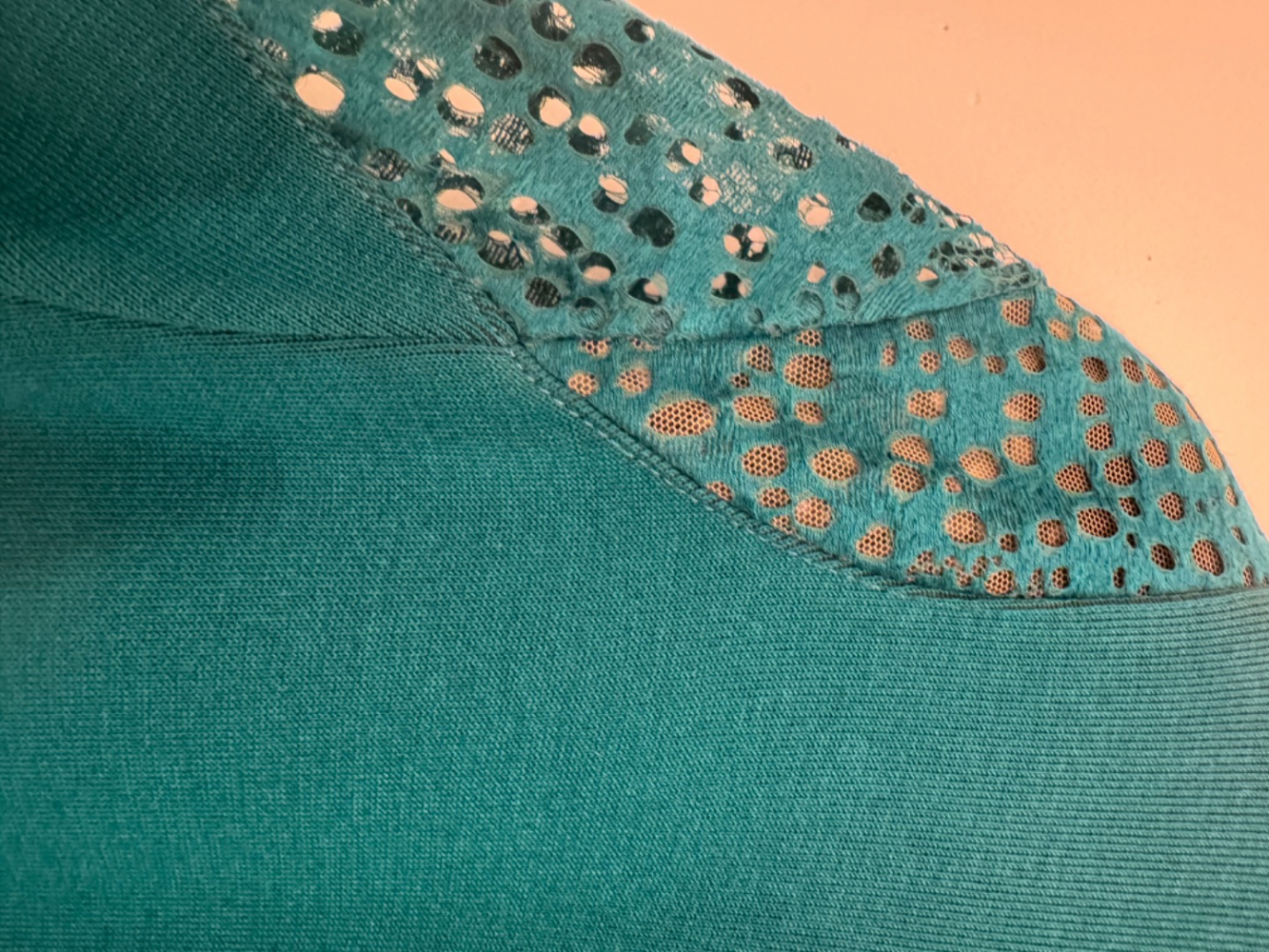 Elie Saab Superb designer dress