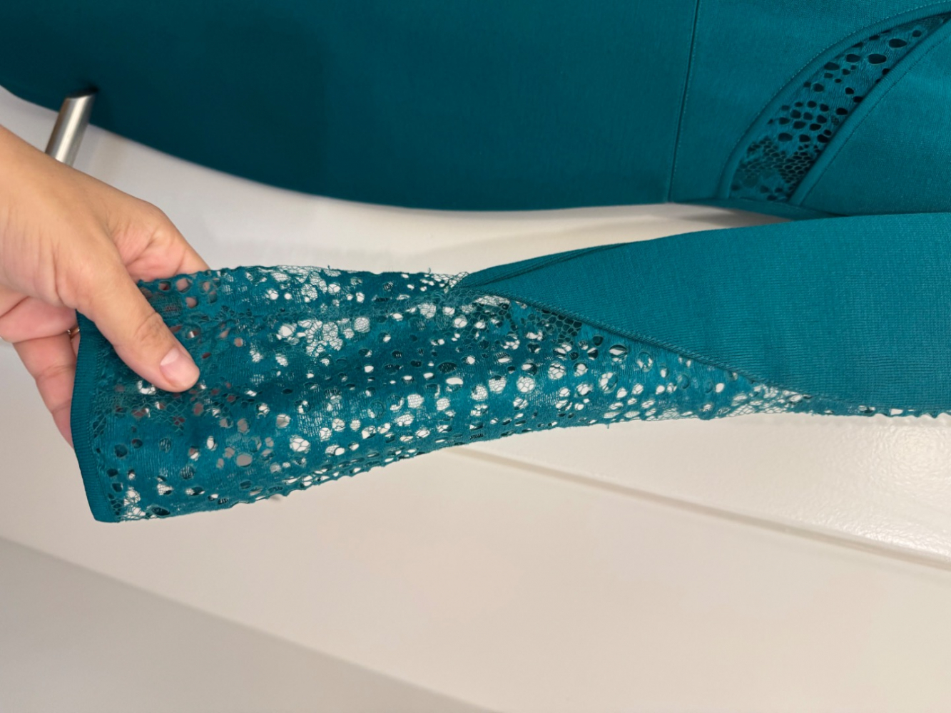 Elie Saab Superb designer dress