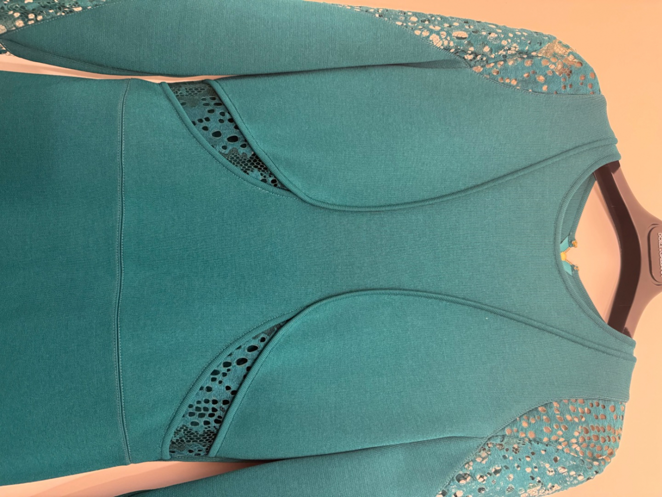 Elie Saab Superb designer dress