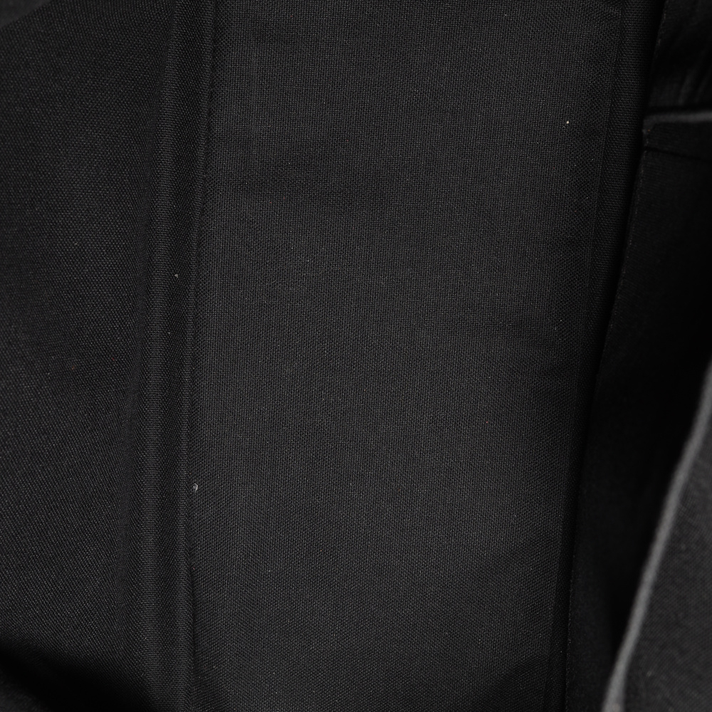 Louis Vuitton Damier Graphite Leoh Messenger Bag