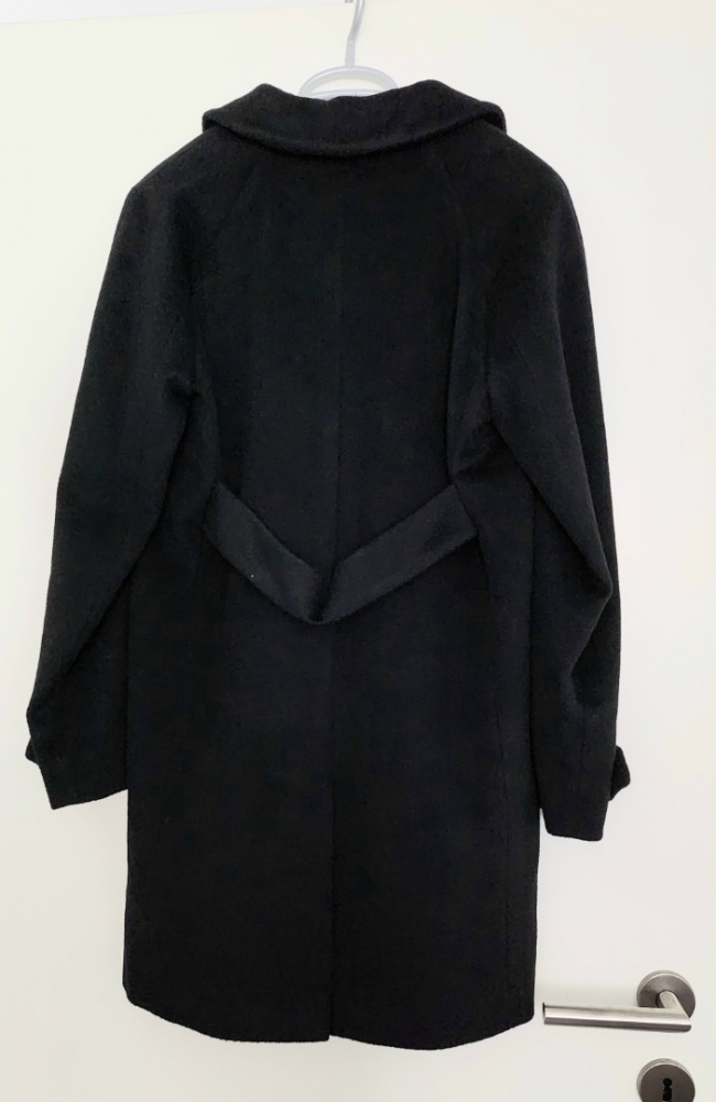 Weekend Max Mara Coat