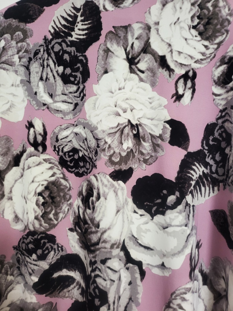 Norma Kamali Chemisier