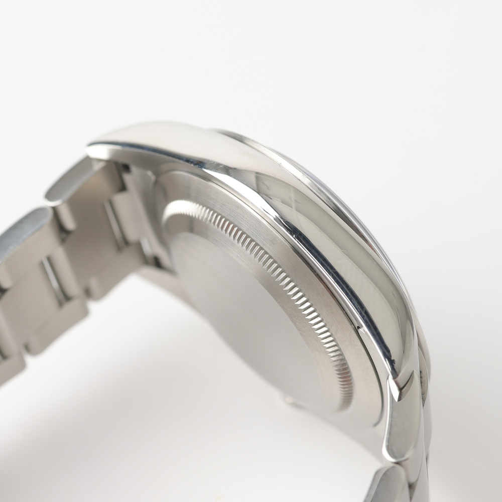 Rolex Explorer 39mm Watch