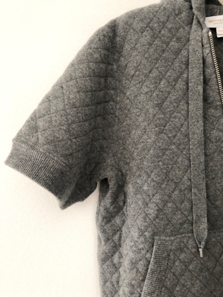 Michael Kors Sweat en Cachemire