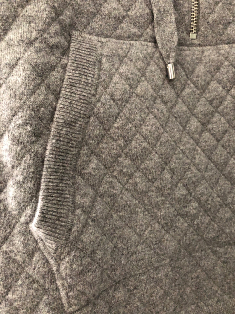 Michael Kors Sweat en Cachemire