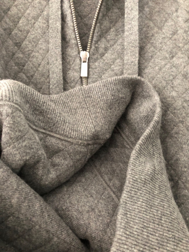 Michael Kors Sweat en Cachemire