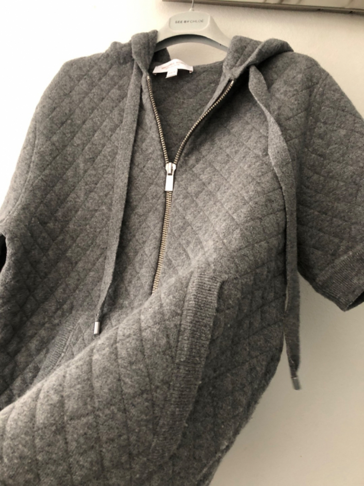 Michael Kors Sweat en Cachemire