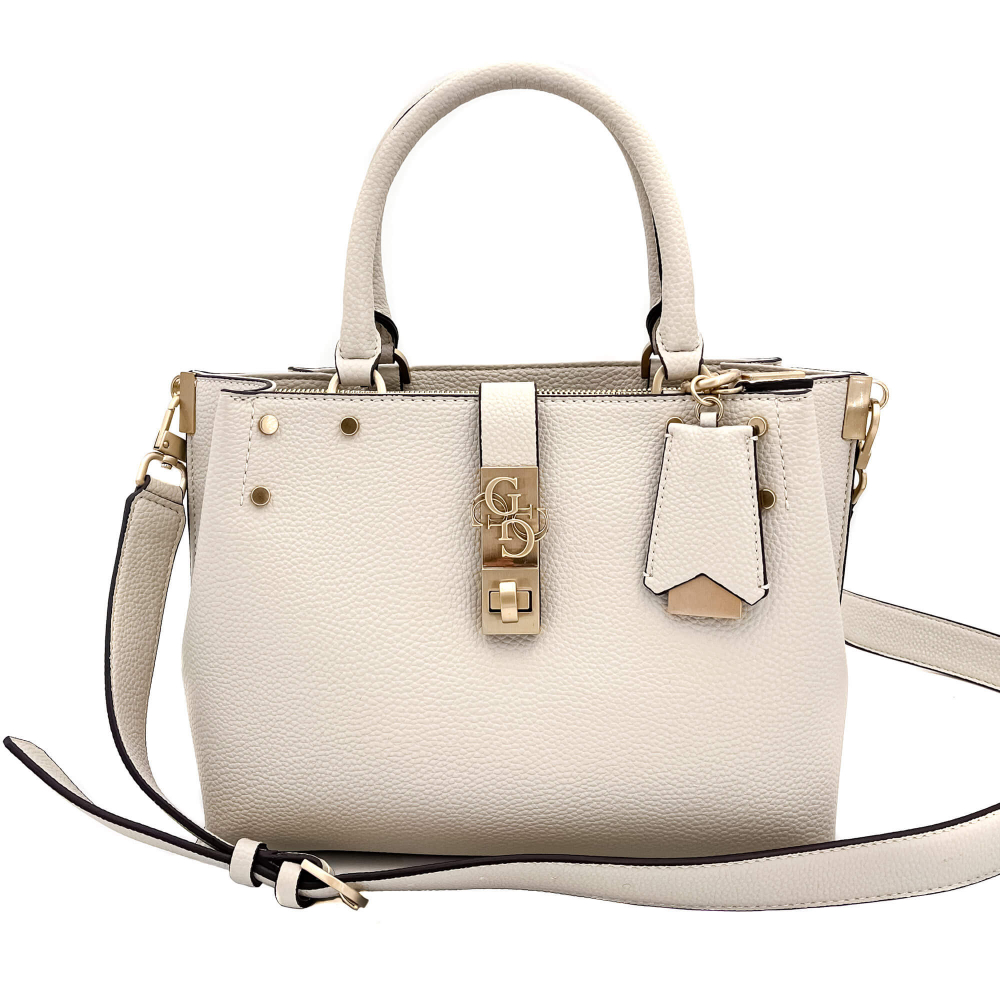 Guess 2way Light Grey Gag