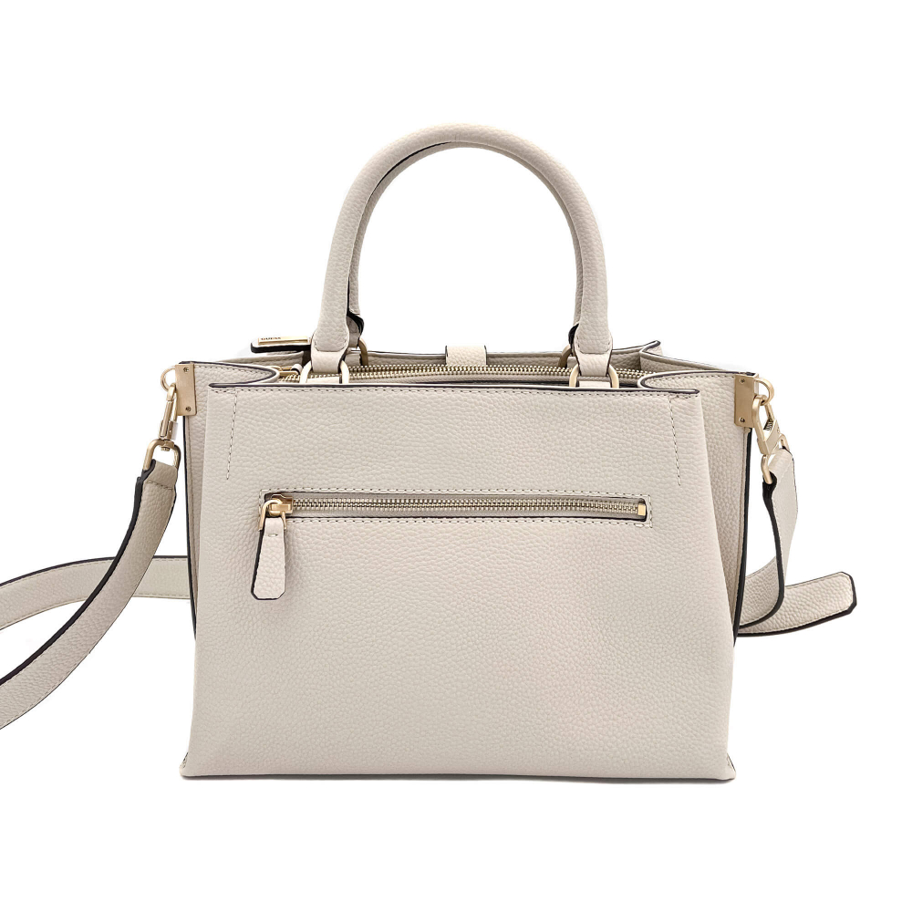 Guess 2way Light Grey Gag