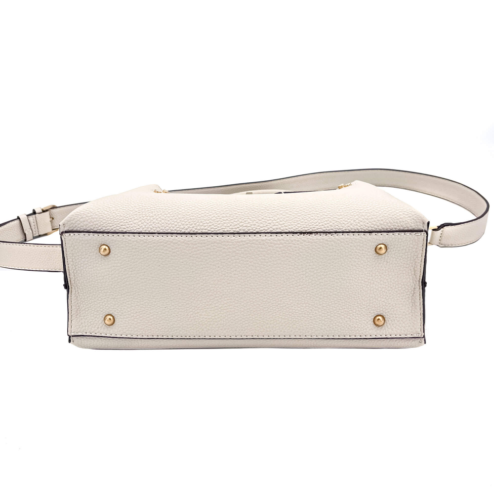 Guess 2way Light Grey Gag