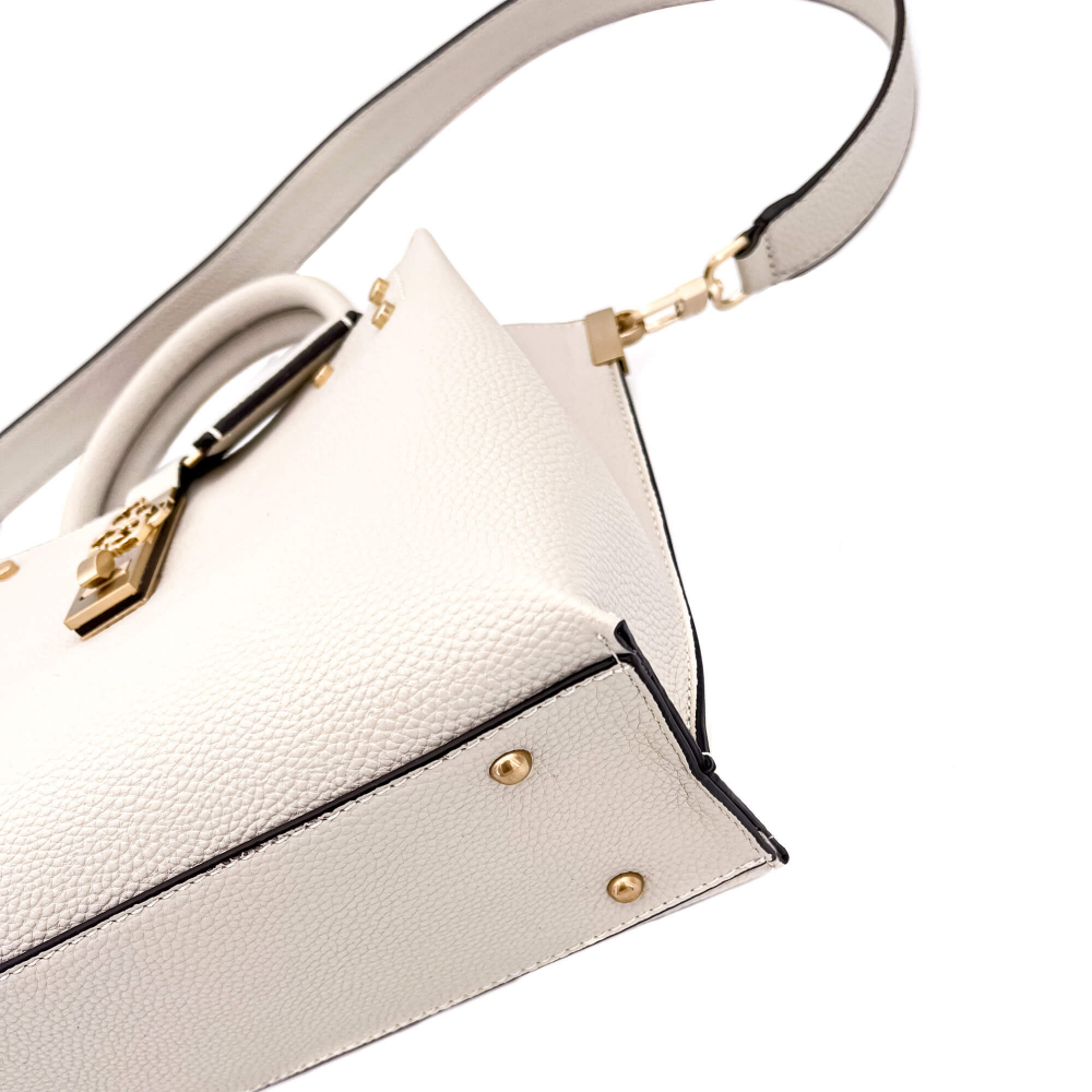 Guess 2way Light Grey Gag