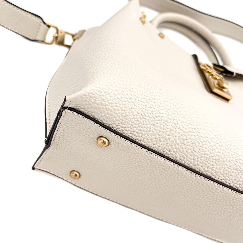 Guess 2way Light Grey Gag