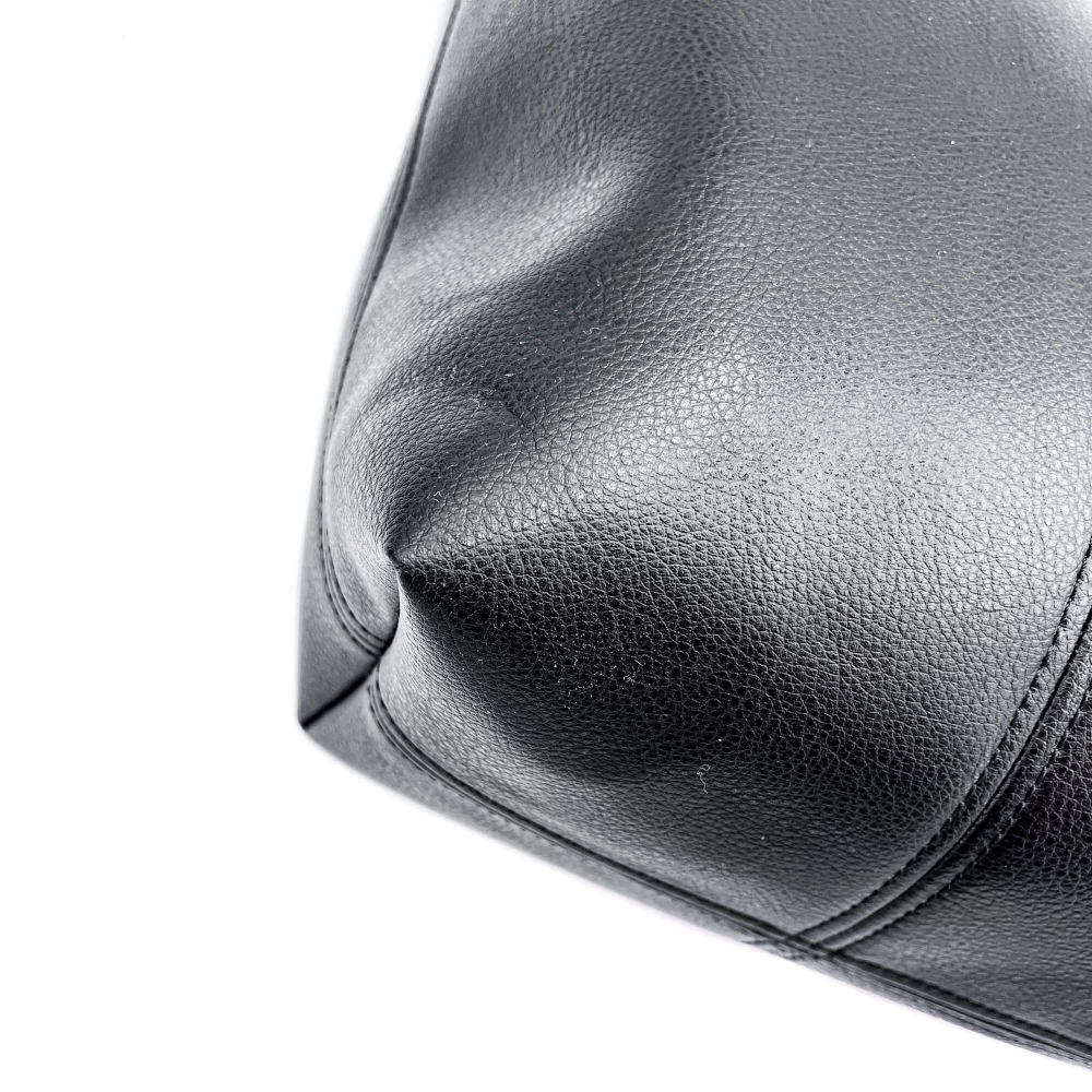 Chloé Large Marty Tote Bag