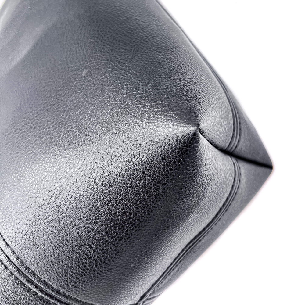 Chloé Large Marty Tote Bag