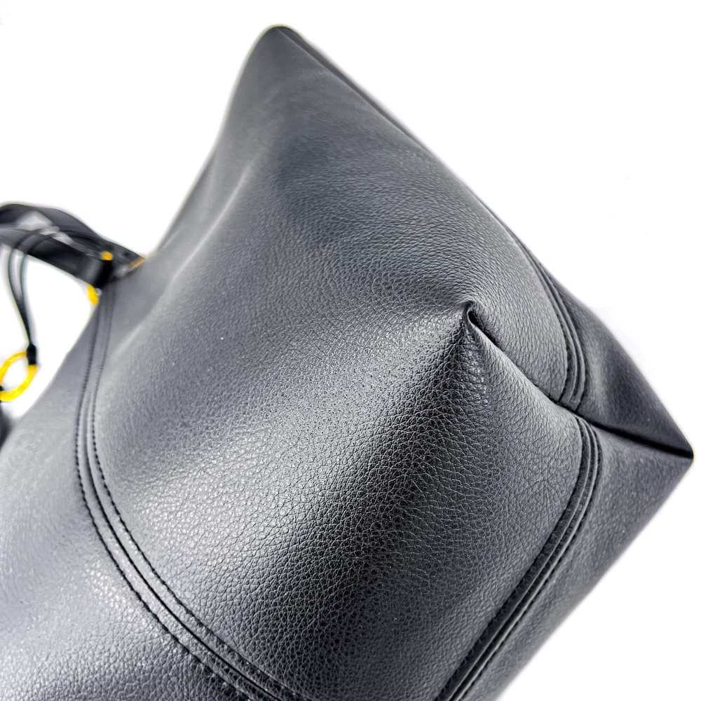 Chloé Large Marty Tote Bag