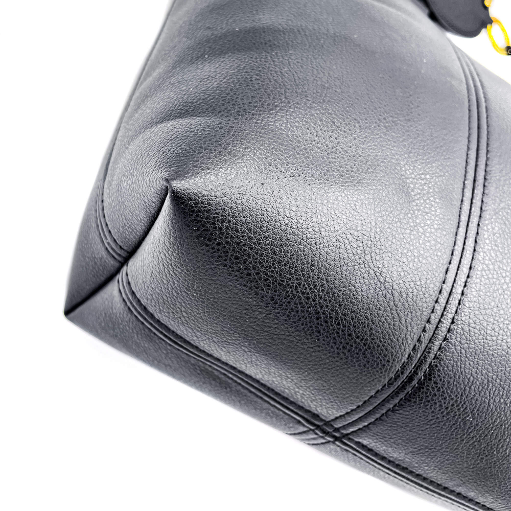 Chloé Large Marty Tote Bag