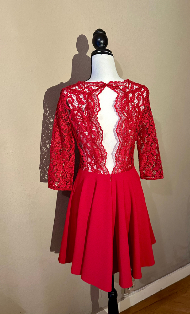 Claudie Pierlot Robe