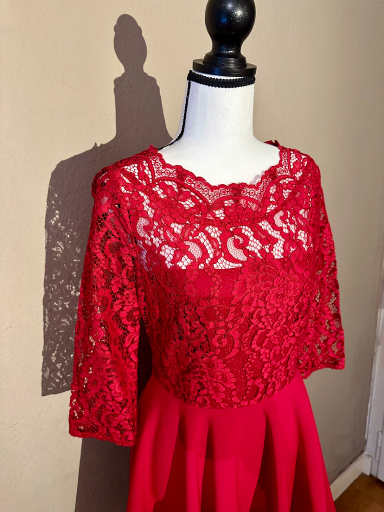 Claudie Pierlot Robe