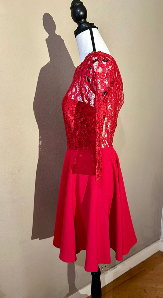 Claudie Pierlot Robe