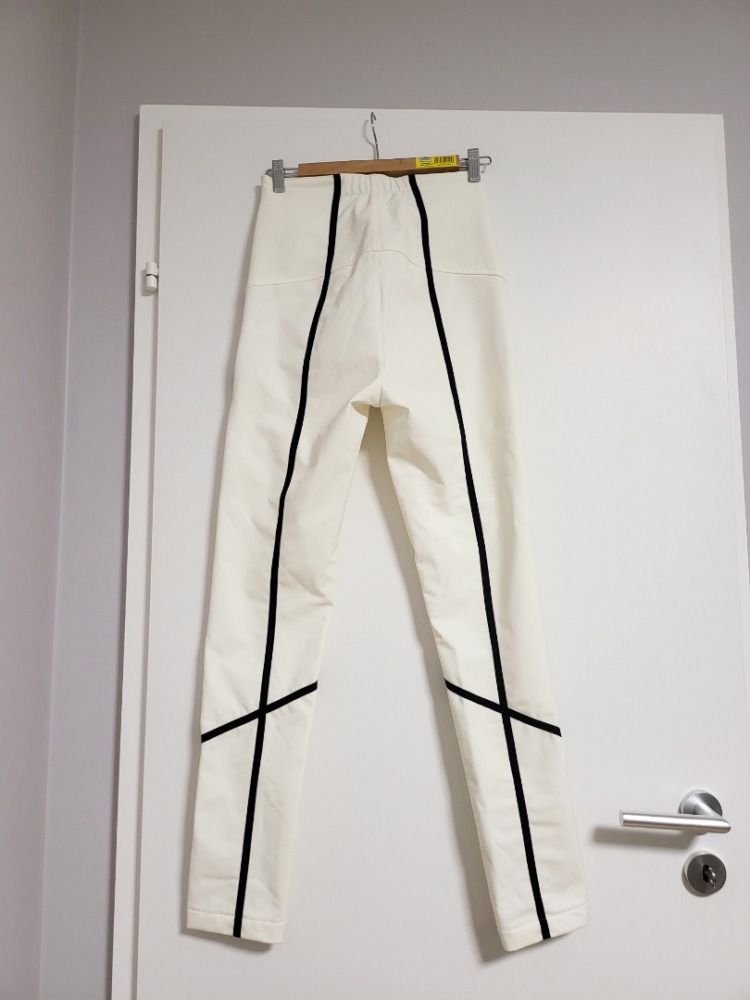 Perfect Moment pantalon de ski